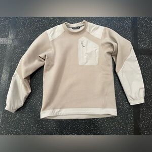 ARC’TERYX KONSEAL CREW NECK PULLOVER MEN'S